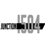 Junction 1504