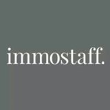 Properties For Sale / For Rent Recommended By immostaff immostaff