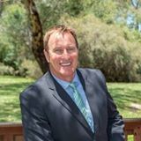 Ray Mack Real Estate