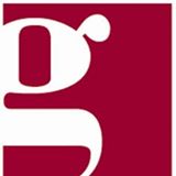 Properties For Sale / For Rent Recommended By Gabetti Monza Gabetti Monza