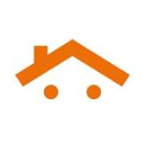 Properties For Sale / For Rent Recommended By Originalcasa Originalcasa