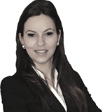 Properties For Sale / For Rent Recommended By VAN BUER Immobilien VAN BUER Immobilien