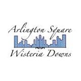 Arlington Square Apartments