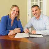 Properties For Sale / For Rent Recommended By King and Miller Real Estate Group King and Miller Real Estate Group