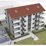 Properties For Sale / For Rent Recommended By Komfort Residence Komfort Residence