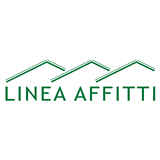 Properties For Sale / For Rent Recommended By Linea Affitti Linea Affitti