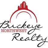 Buckeye Northwest Realty