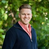 Properties For Sale / For Rent Recommended By Andy Coleman - Realtor Andy Coleman - Realtor