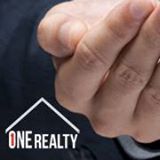 Properties For Sale / For Rent Recommended By One Realty El Paso One Realty El Paso