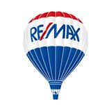 RE/MAX Europe