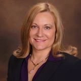 Kelli Yaroch,Realtor