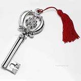 Properties For Sale / For Rent Recommended By Pielle Immobiliare Pielle Immobiliare