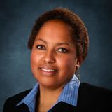 Properties For Sale / For Rent Recommended By Valerie Pierce, Realtor Valerie Pierce, Realtor