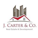 Properties For Sale / For Rent Recommended By J. Carter & Co. Real Estate J. Carter & Co. Real Estate