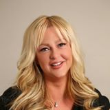 Properties For Sale / For Rent Recommended By Sherry Delosh,Realtor Sherry Delosh,Realtor