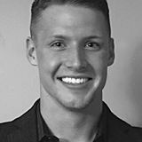 Properties For Sale / For Rent Recommended By Pat Ryan Real Estate Pat Ryan Real Estate