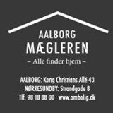 Properties For Sale / For Rent Recommended By Aalborg Mægleren A/S Aalborg Mægleren A/S