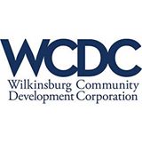 Properties For Sale / For Rent Recommended By Wilkinsburg Community Development Corporation Wilkinsburg Community Development Corporation
