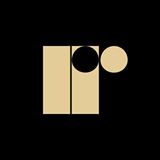 Properties For Sale / For Rent Recommended By Reinhold Residential Philadelphia Reinhold Residential Philadelphia