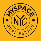 Properties For Sale / For Rent Recommended By MySpace NYC MySpace NYC