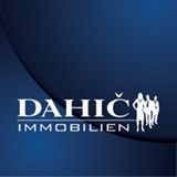 Properties For Sale / For Rent Recommended By Team Dahic Immobilien Team Dahic Immobilien