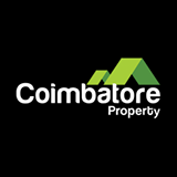 Properties For Sale / For Rent Recommended By Coimbatore property Coimbatore property