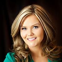 Properties For Sale / For Rent Recommended By Kelly Mates - 8z Real Estate Kelly Mates - 8z Real Estate