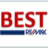 Properties For Sale / For Rent Recommended By REMAX Best REMAX Best