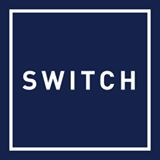 Properties For Sale / For Rent Recommended By S W I T C H - Real Estate S W I T C H - Real Estate