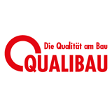 QualiBau