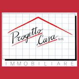 Properties For Sale / For Rent Recommended By Progetto Casa Progetto Casa