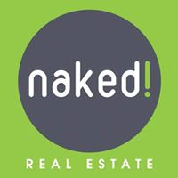 Properties For Sale / For Rent Recommended By Naked Real Estate Naked Real Estate