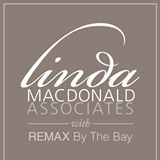 Linda MacDonald Associates