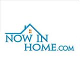 Properties For Sale / For Rent Recommended By Nowinhome Nowinhome