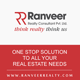 Properties For Sale / For Rent Recommended By Ranveer Realty Consultant Ranveer Realty Consultant