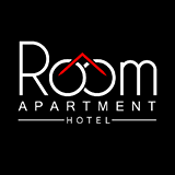 Room Apartment Hotel