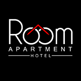 Properties For Sale / For Rent Recommended By Room Apartment Hotel Room Apartment Hotel