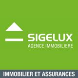 Properties For Sale / For Rent Recommended By Sigelux Sigelux