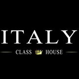 Properties For Sale / For Rent Recommended By Italy Class House Italy Class House