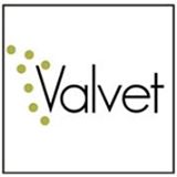Properties For Sale / For Rent Recommended By Valvet Valvet