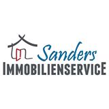 Properties For Sale / For Rent Recommended By Immobilienservice Sanders Immobilienservice Sanders