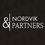 Properties For Sale / For Rent Recommended By Nordvik & Partners Majorstuen Nordvik & Partners Majorstuen