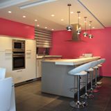 Properties For Sale / For Rent Recommended By IMMO Callas IMMO Callas