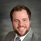 Properties For Sale / For Rent Recommended By Joseph Quernemoen, Realtor Joseph Quernemoen, Realtor