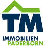 Properties For Sale / For Rent Recommended By TM Immobilien TM Immobilien