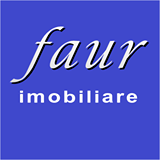 Properties For Sale / For Rent Recommended By Faur Imobiliare Faur Imobiliare