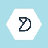 Properties For Sale / For Rent Recommended By Eiendomsmegler Dahl Eiendomsmegler Dahl