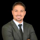 Properties For Sale / For Rent Recommended By Frank Jurado - Realtor Frank Jurado - Realtor