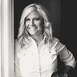 Timberly Robertson Real Estate Services