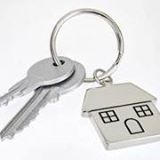 Properties For Sale / For Rent Recommended By Trah Hausverwaltung Trah Hausverwaltung